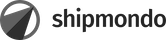 Shipmondo
